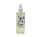Bote ambientador Spray 200 ml aroma frutos rojos