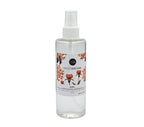 Spray esencia joku 200ml