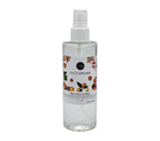 bote 200ml spray perfume marismas al alba