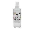 bote spray 200ml aroma rosa fresca