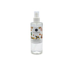 Ambientador spray 200 ml aroma tea with lemon