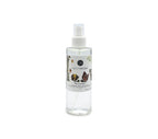 Bote de ambientador en Spray 200 ml aroma moussedele
