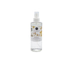 Ambientador spray de 200 ml aroma al-andalus