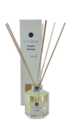 Mikado Air Freshener - Cavalier Perfume