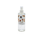Spray ambientador  narciso perfume 200 ml