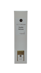 Mikado Air Freshener - Cavalier Perfume