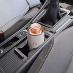 MA-E1 aromatization pack for home and car