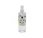 spray 200 ml aroma mango