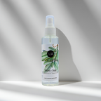 Aceite Esencial de Salvia en spray