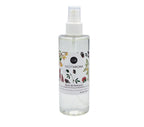 Ambientador Spray 200 ml aroma rosa de damasco