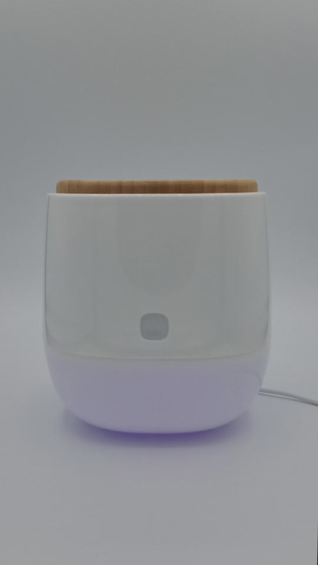 Aroma Diffuser - Nebulizer MA-E3