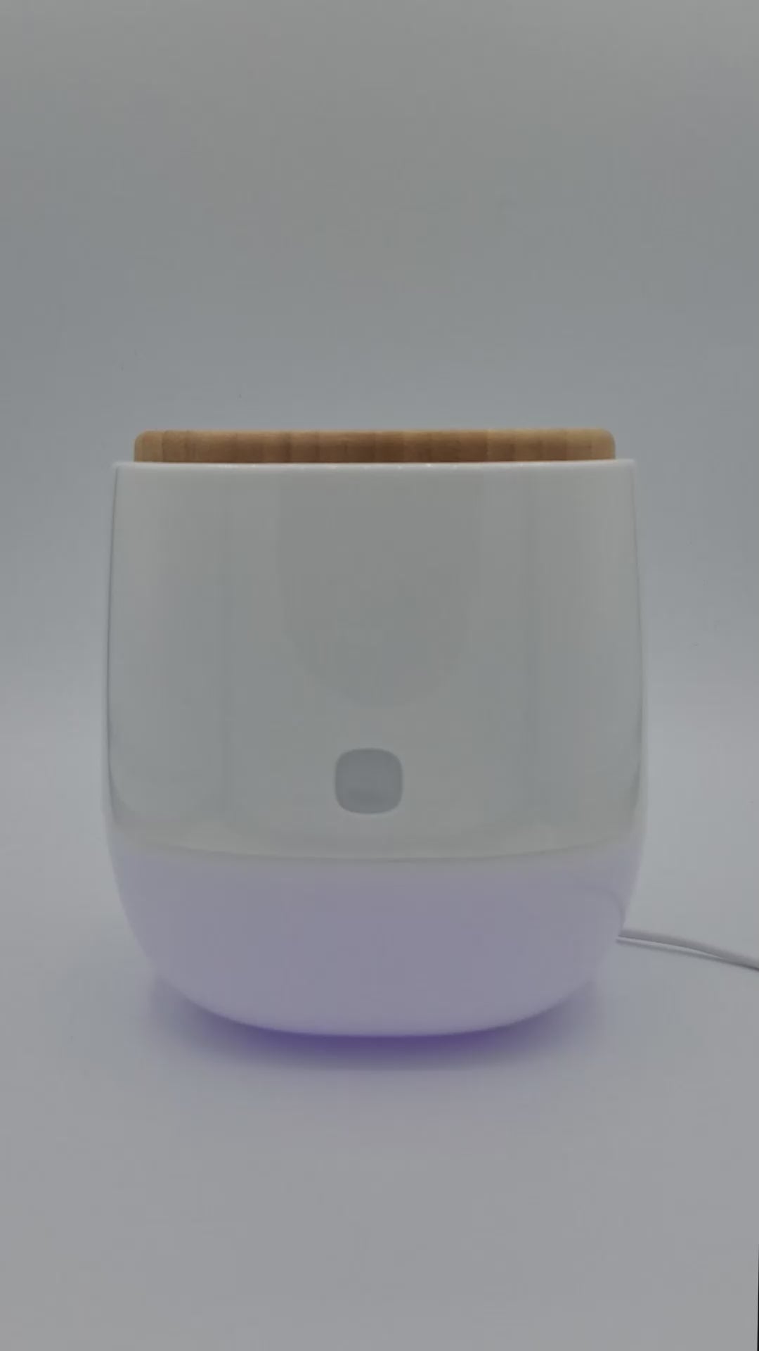 Aroma Diffuser - Nebulizer MA-E3