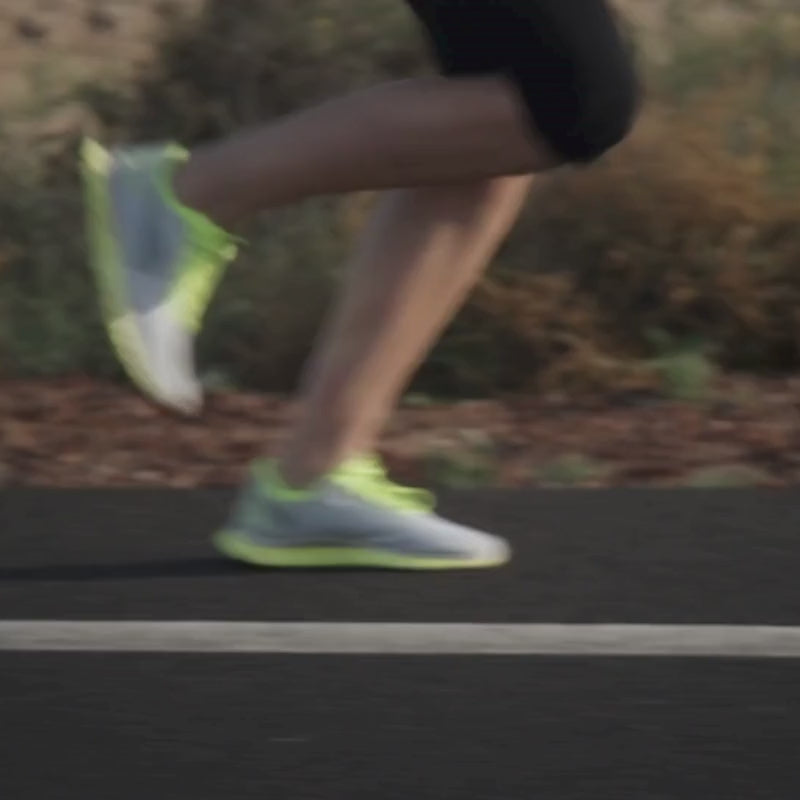 SaniMint - Eliminador de olores natural para zapatos