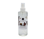 Spray pulverizador 200 ml brisa de la mañana