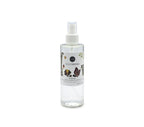 spray esencia te verde perfume 200ml 