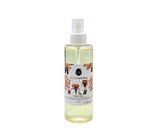 Ambientador en Spray 200 ml urban you perfume