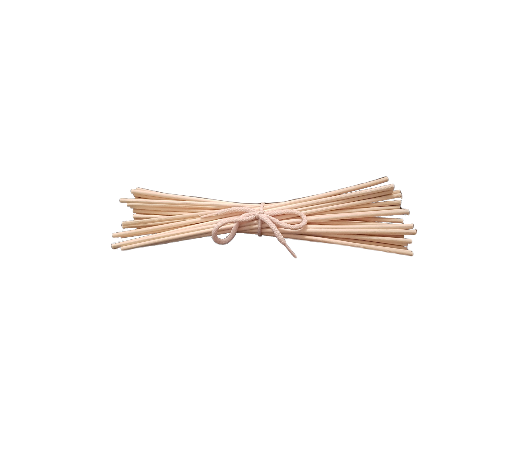 varillas de madera para mikados 30 unidades
