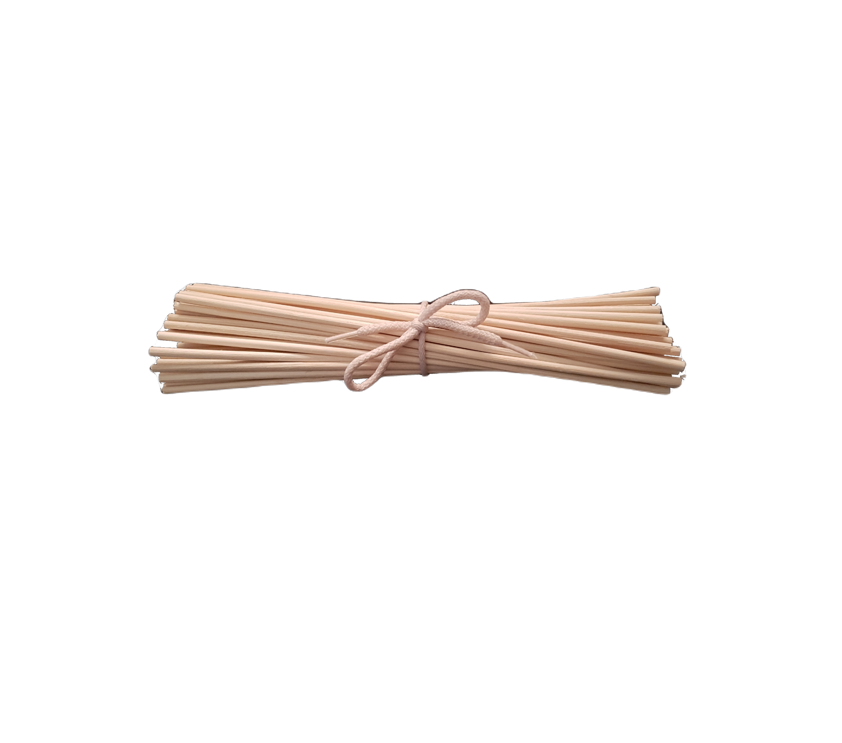 varillas de madera para mikados 60 unidades
