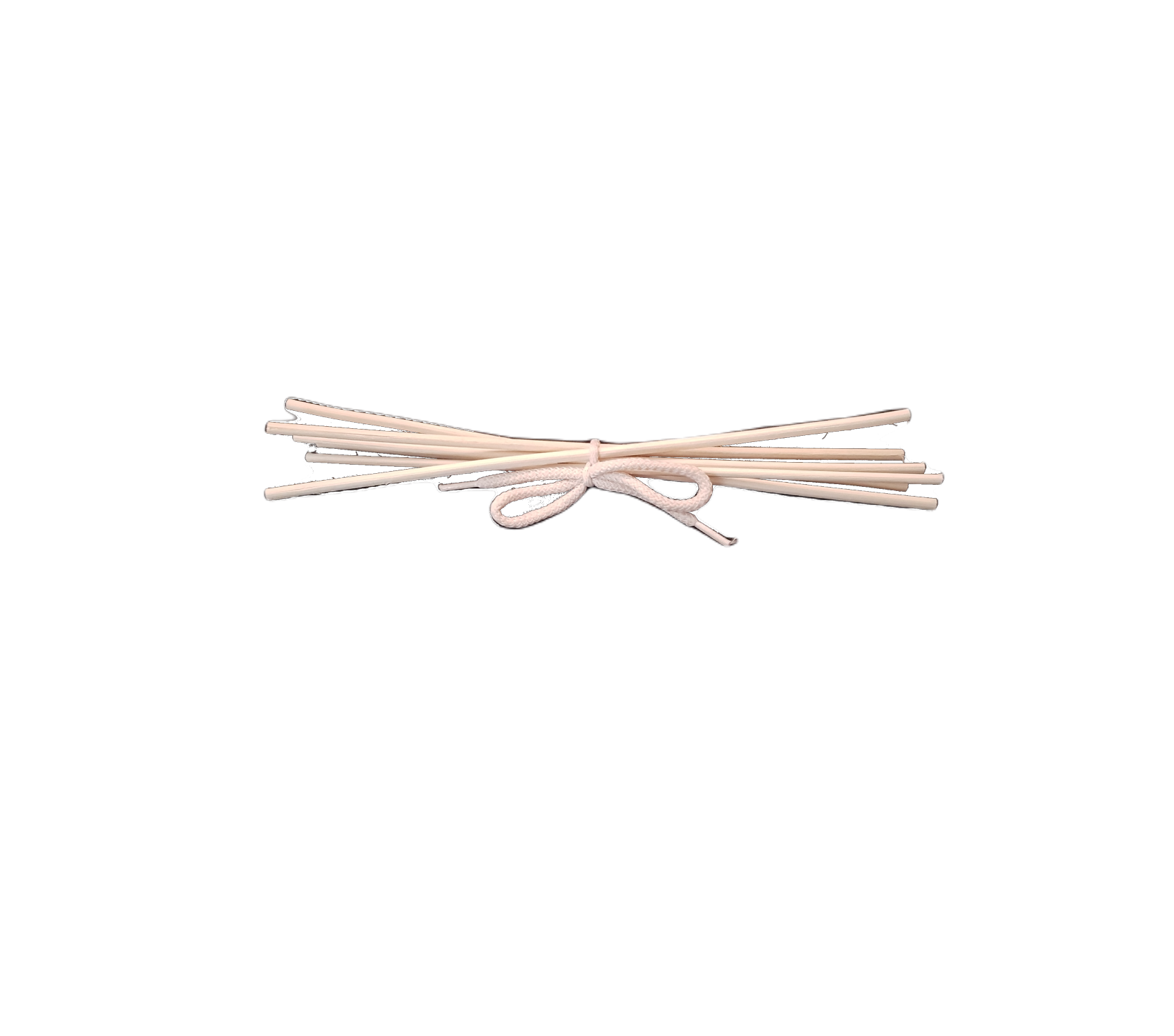 varillas de madera para mikados 6 unidades