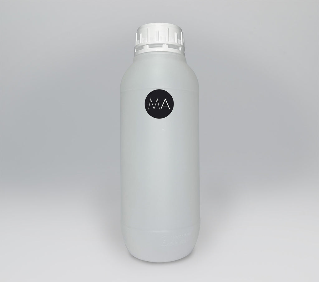 Bote de nebulización 1L