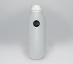 Bote de nebulización 1L
