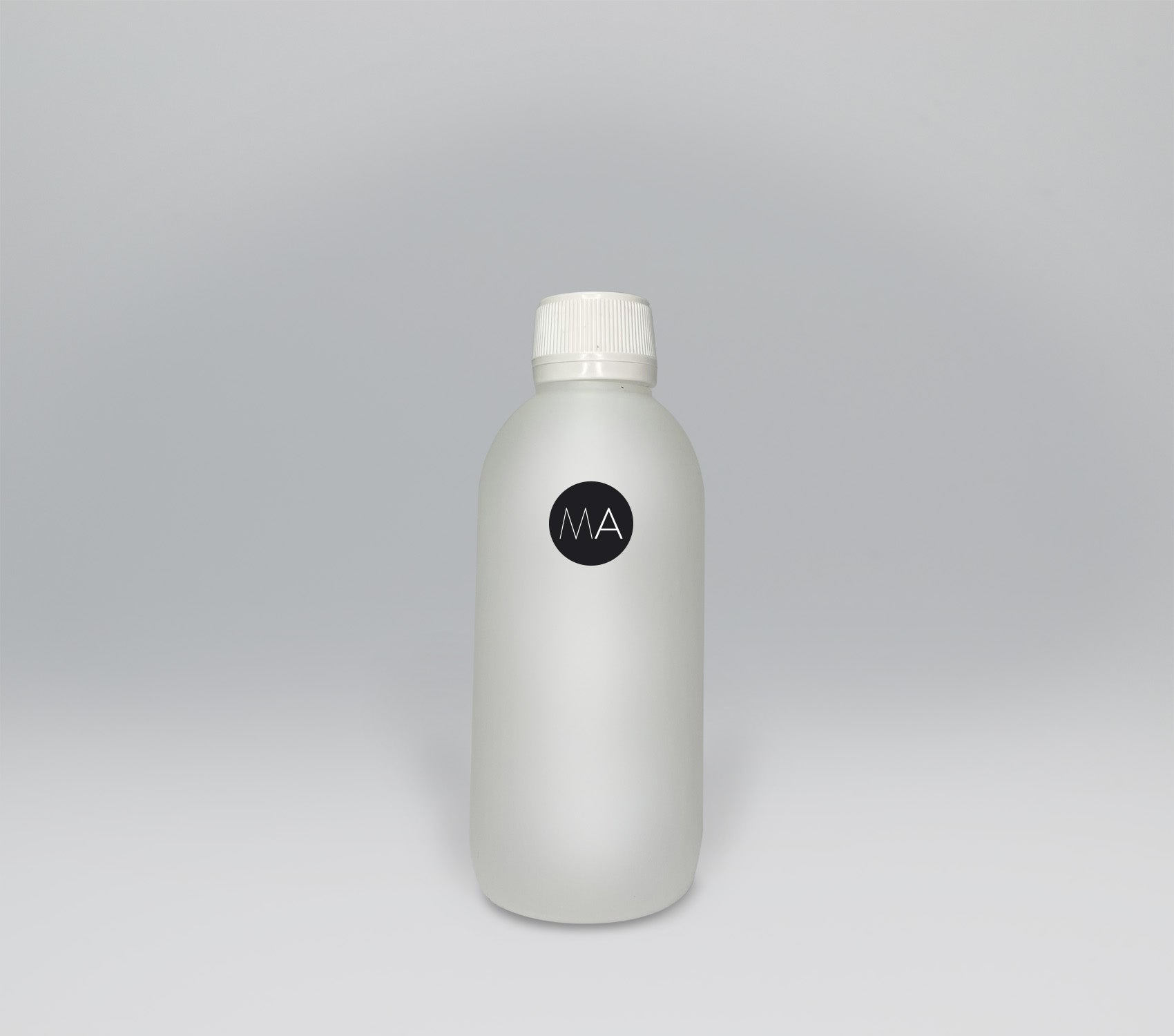 Bote Nebulización 250 ml 