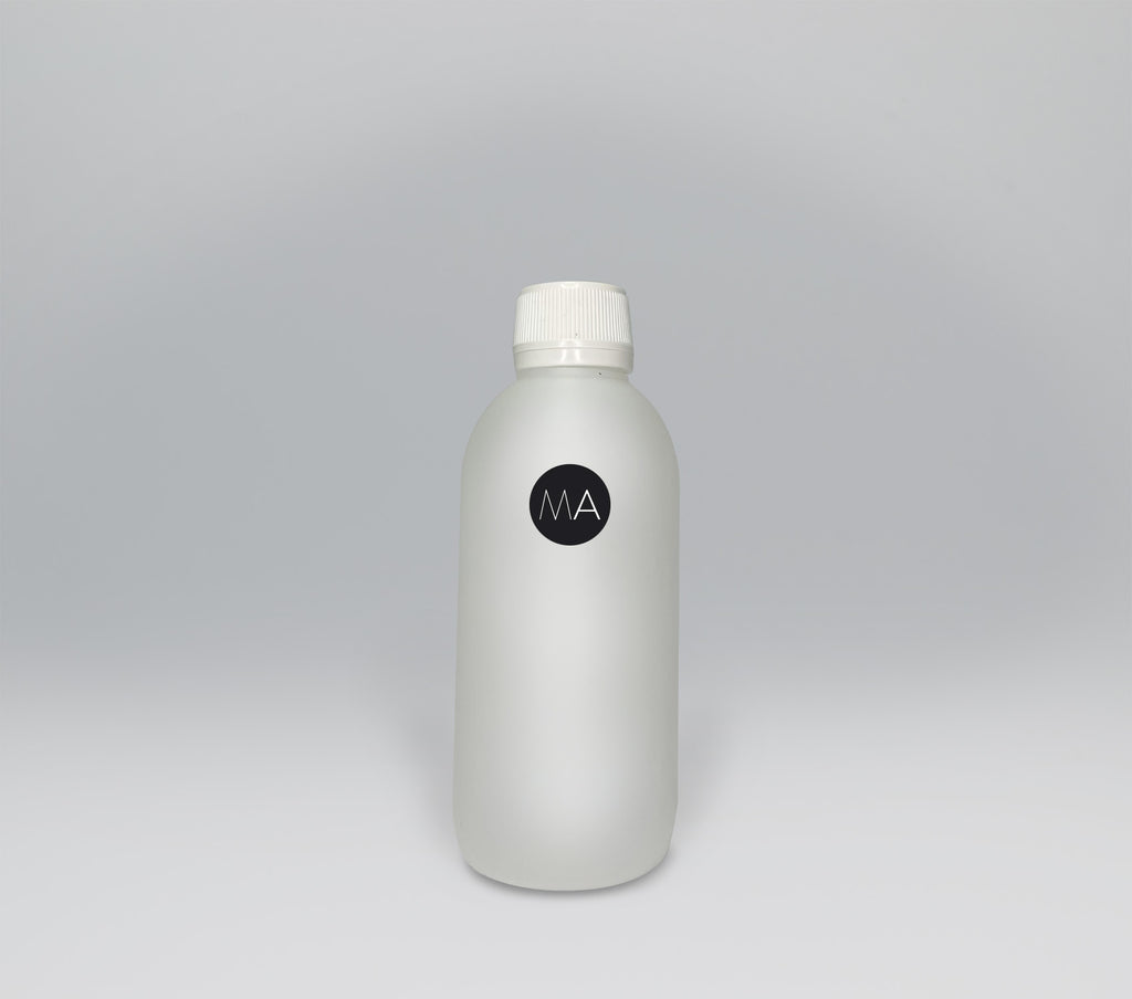 Ambientador para nebulización 250 ml 