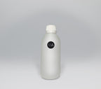 Ambientador para nebulización 250 ml 