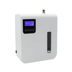Difusor Aroma MA-V30 de perfil