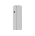 Difusor Aroma  MA-V35 Lateral.