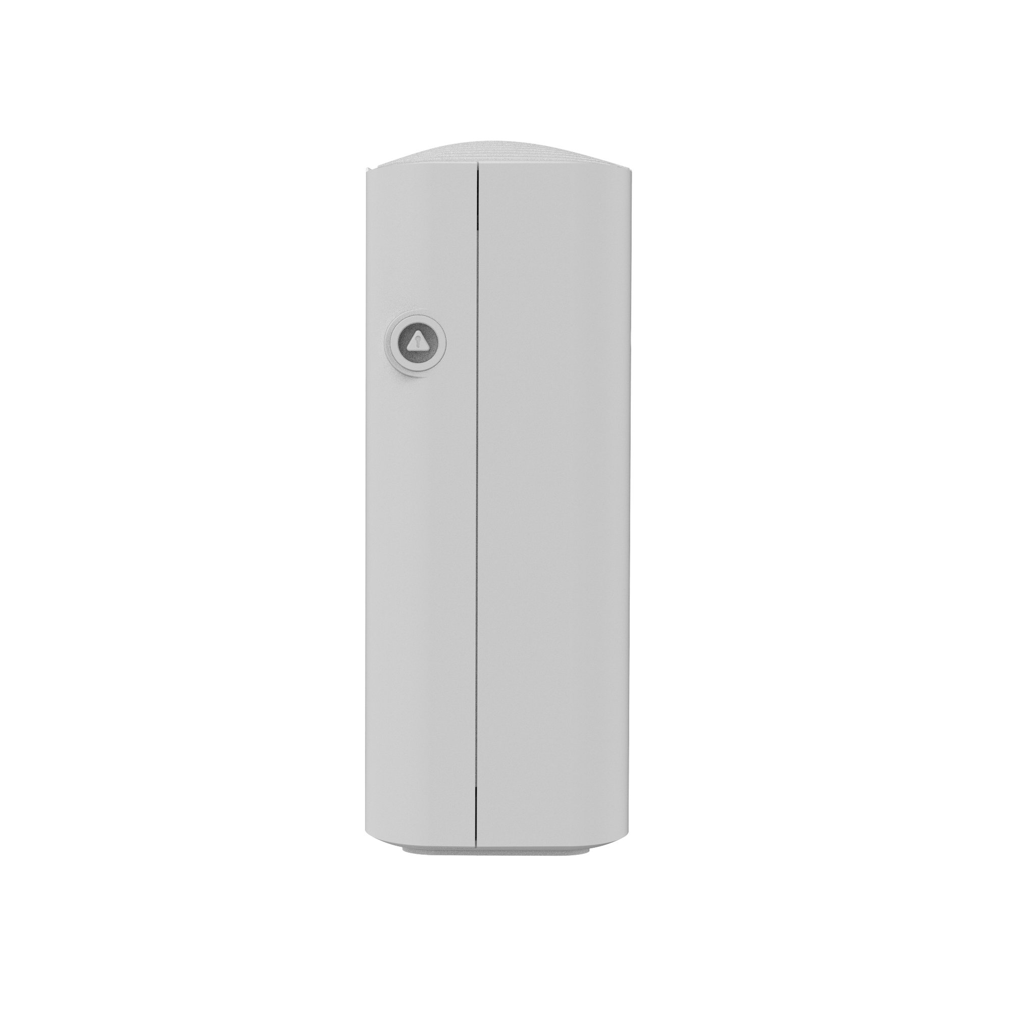 Difusor Aroma  MA-V35 Lateral.
