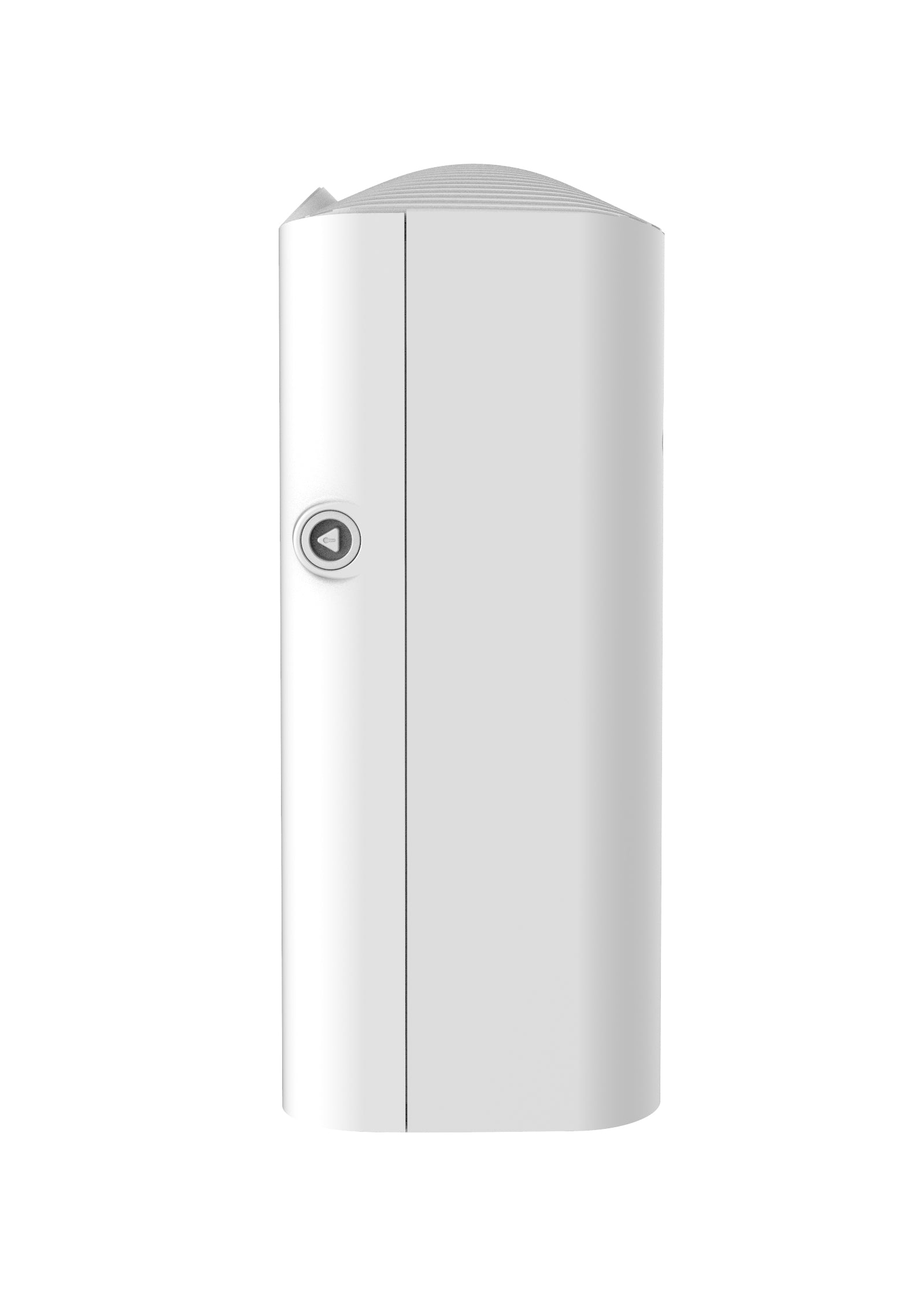 Difusor Aroma MA-V60 perfil 