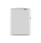 Difusor Aroma Nebulizador MA-V60 parte trasera