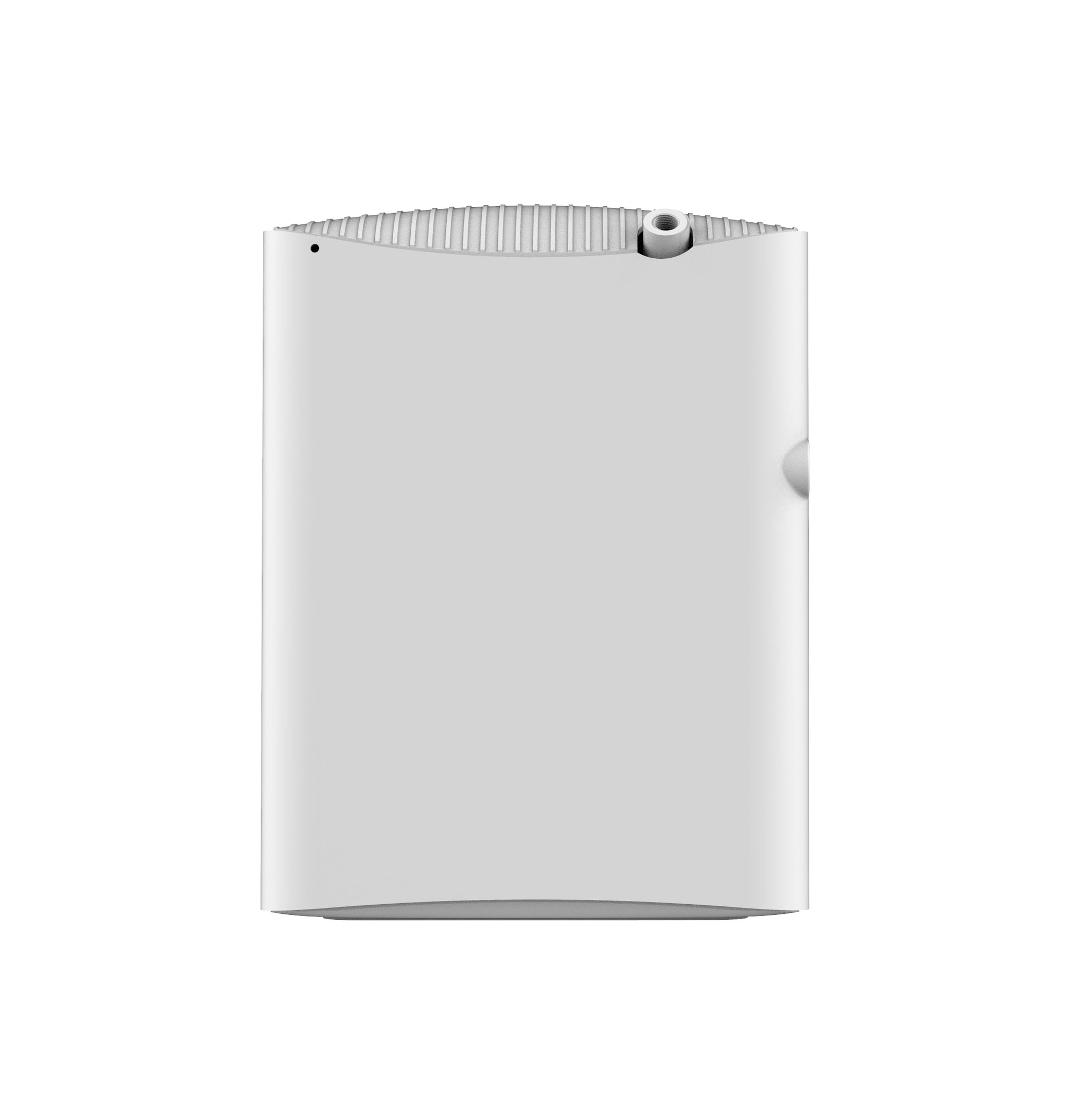 Difusor Aroma Nebulizador MA-V60 parte trasera