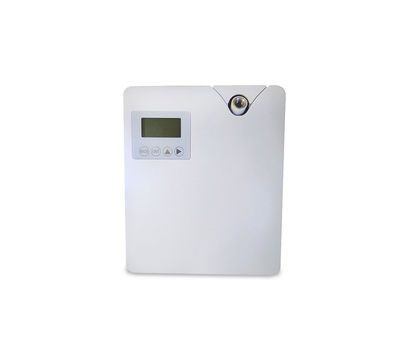 Difusor Aroma MA-V45 De frente