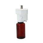Bote de difusor de aroma MA-V30
