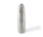 Difusor Aroma Nebulizador MA-3 de frente.