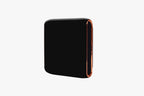 Difusor Aroma Nebulizador MA-5 Color Negro