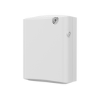 Difusor aroma nebulizador MA-V35 lateral