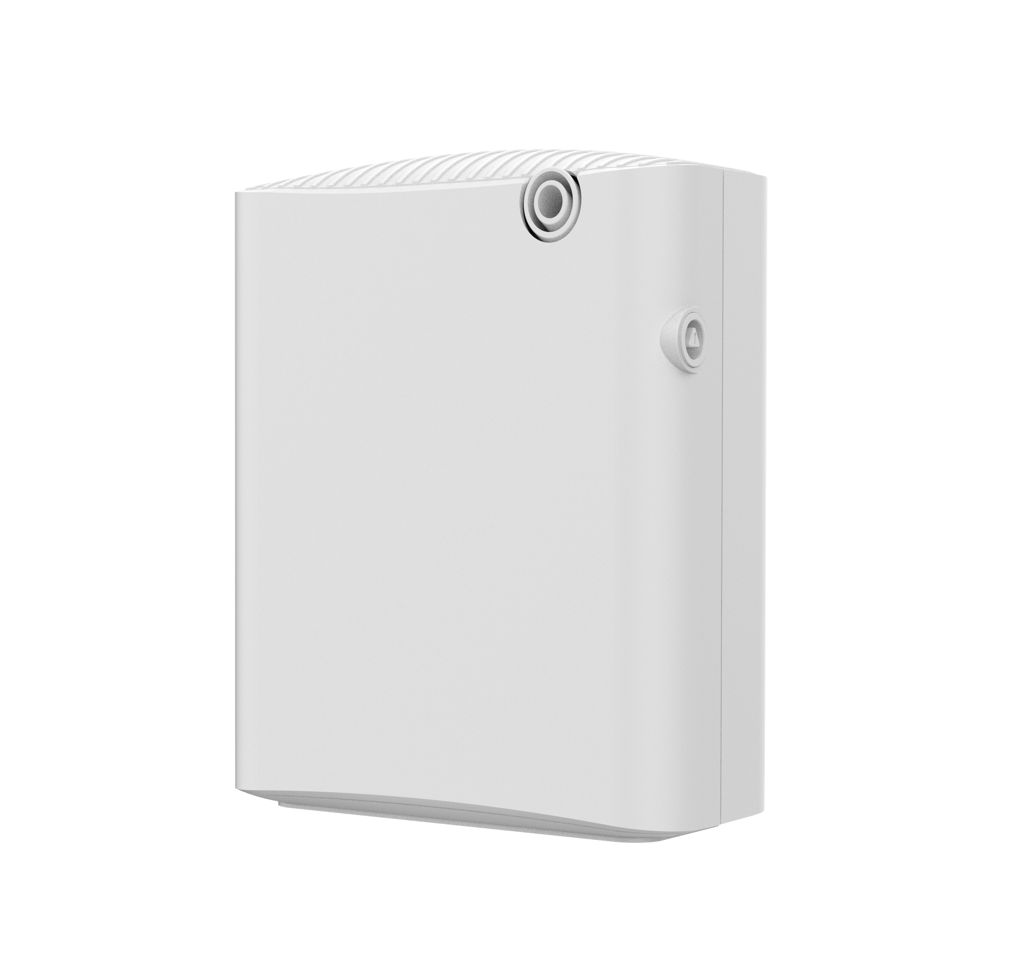 Difusor aroma nebulizador MA-V35 lateral