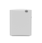 Difusor Aroma MA-V35 