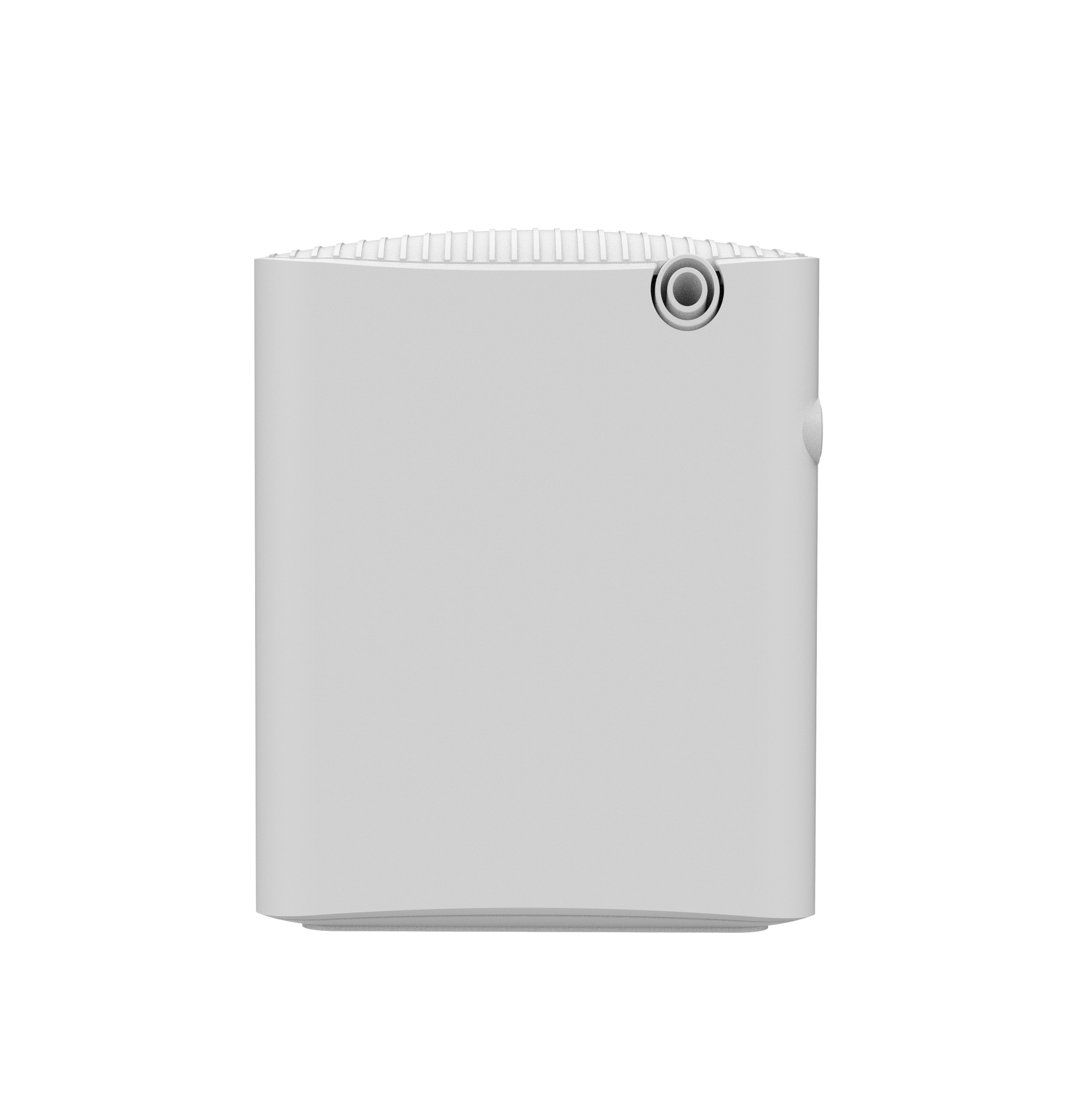 Difusor Aroma MA-V35 