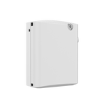 Difusor Aroma MA-V35 lateral completo