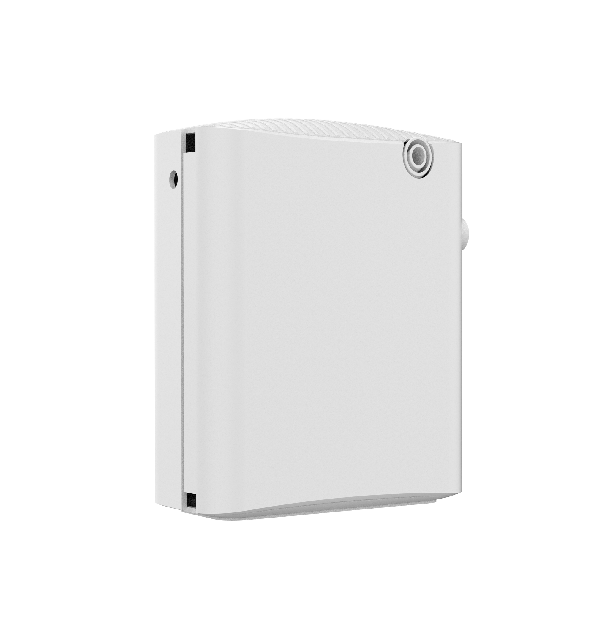 Difusor Aroma MA-V35 lateral completo