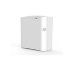 Difusor Aroma Nebulizador MA-V60 lateral