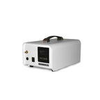 Difusor Aroma MA-X5 solo máquina