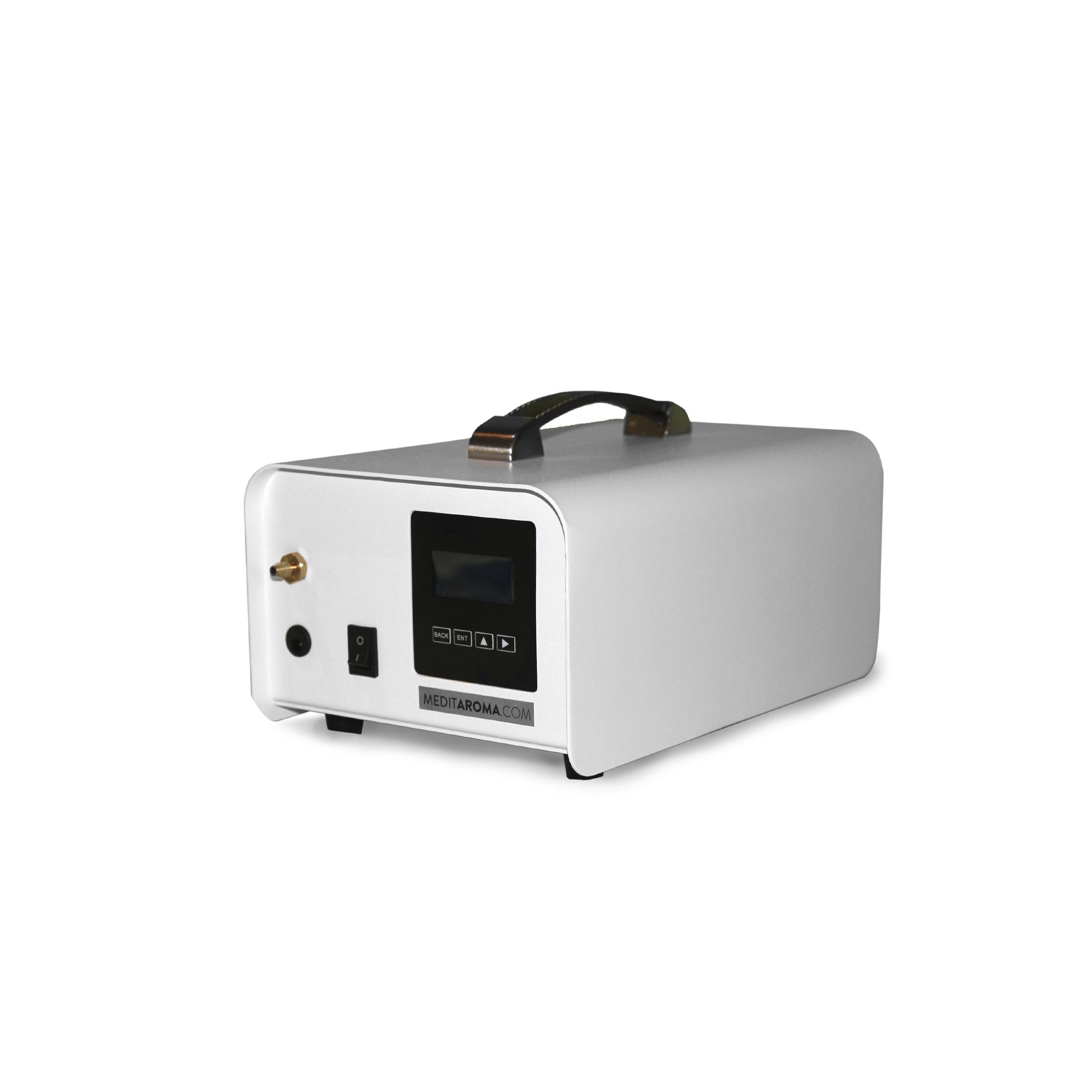 Difusor Aroma MA-X5 solo máquina