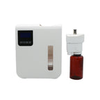 Difusor de Aroma Nebulizador y bote MA-V30