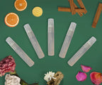 Muestras de fragancias