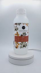 Ambientador Tonka Perfume